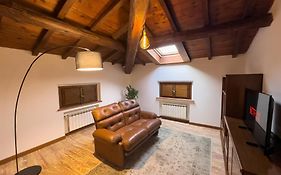 Suite Carlo - Modena